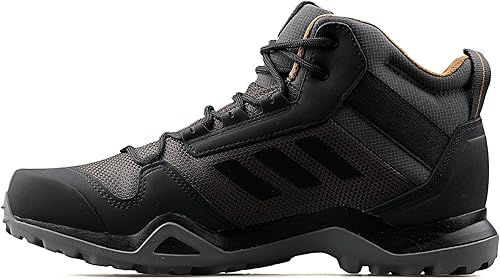 Miniatura 8 de adidas Zapatos de senderismo para hombre montañismo y senderismo