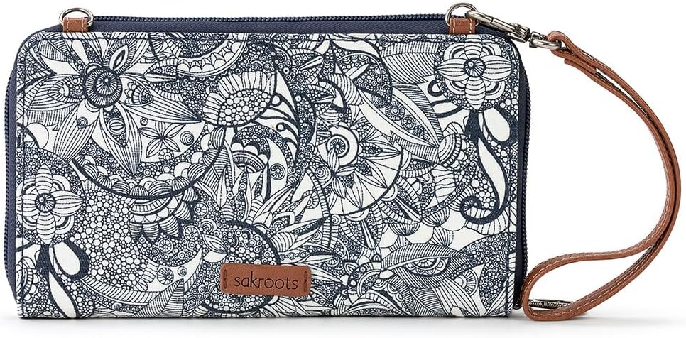 Sakroots Women's Artist Circle - Image 2