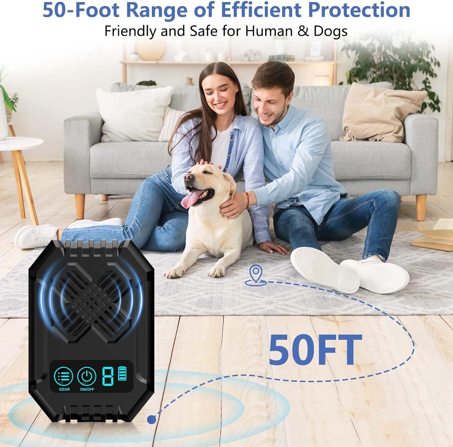 https://m.media-amazon.com/images/I/71SMPq+3DSL._AC_SL1500_.jpg