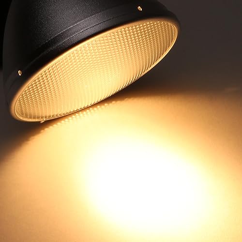 Miniatura 3 de Bombilla G9 Basking 75W 120V 2 Pin 3 Pack Bombilla Base Bombilla Reptil Calor Reemplazo Regulable Cálido Claro