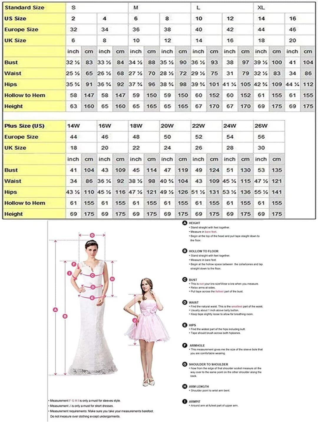 Mouccy Gorgeous Beaded Black Wedding Dresses with Cape Strapless Wedding Gowns for Bride Long Pearly Tulle Bridal Gowns