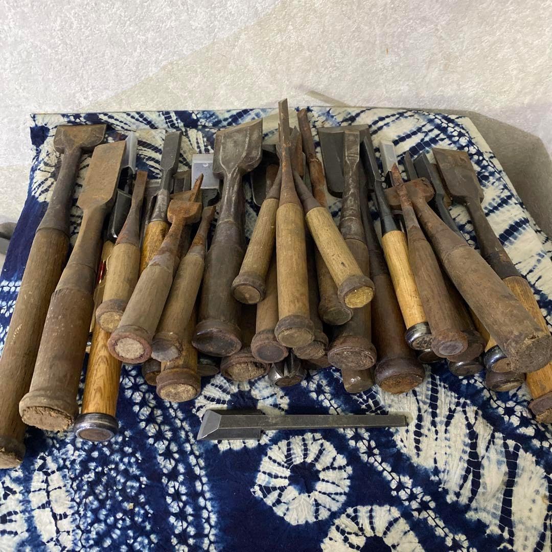 清水義久 DVD あなたは私、私はあなた 第４回 2025年11月24日 清水義久 DVD あなたは私、私はあなた 第4回 2025年11月