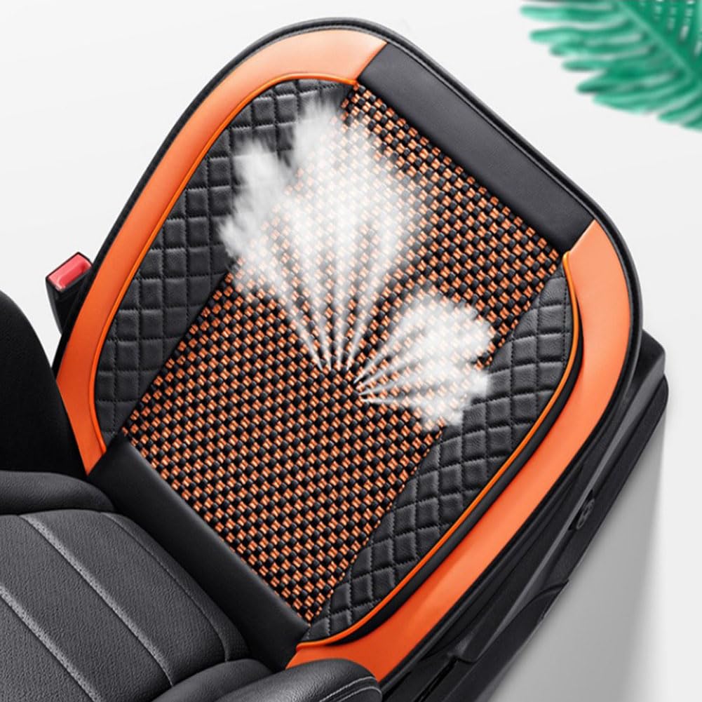 Autostoelkussen, Voor Tesla model 3/Y/S/X Memory Foam autokussen