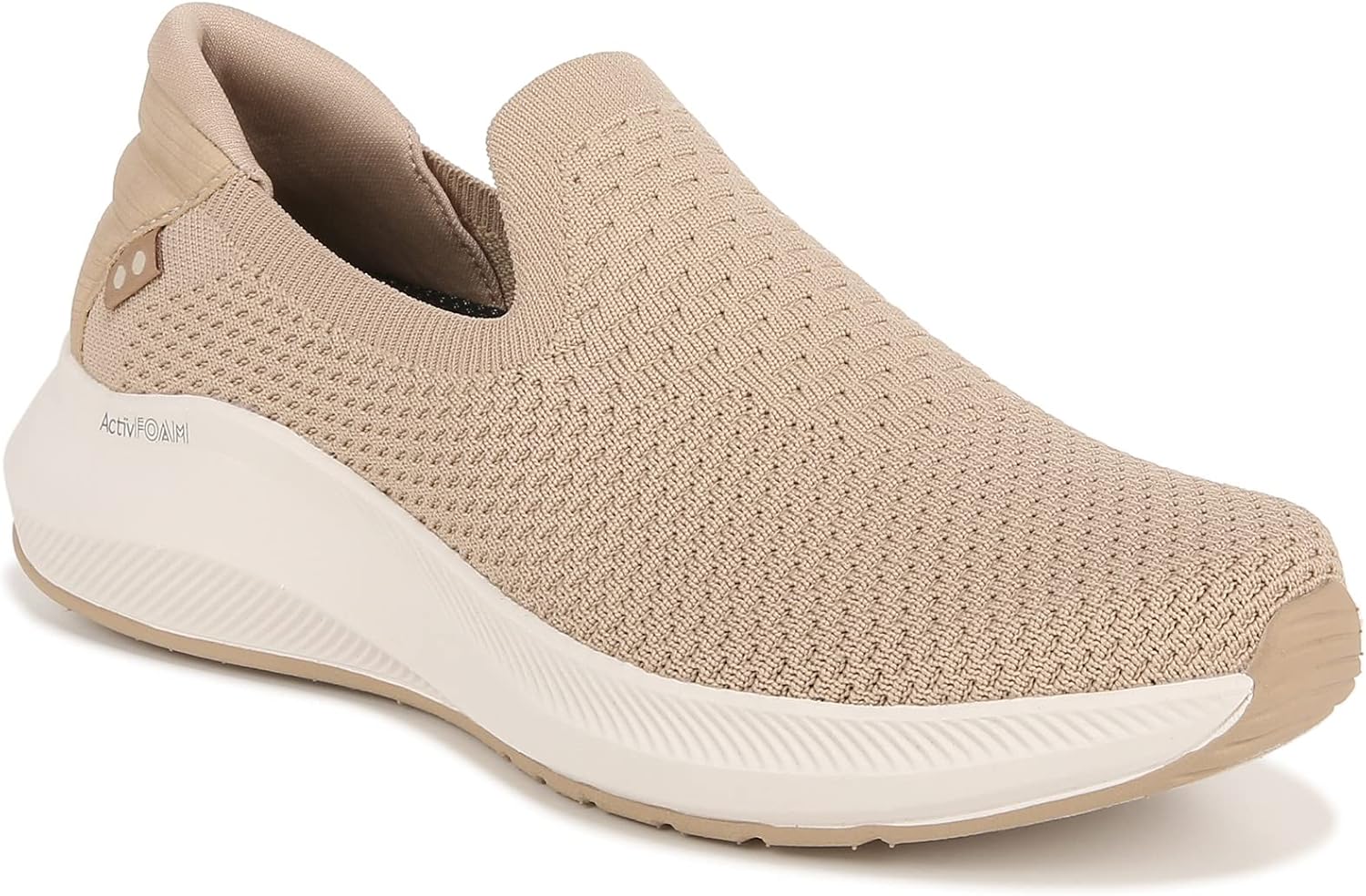 Ryka Women's, Fling Slip-On Sneaker