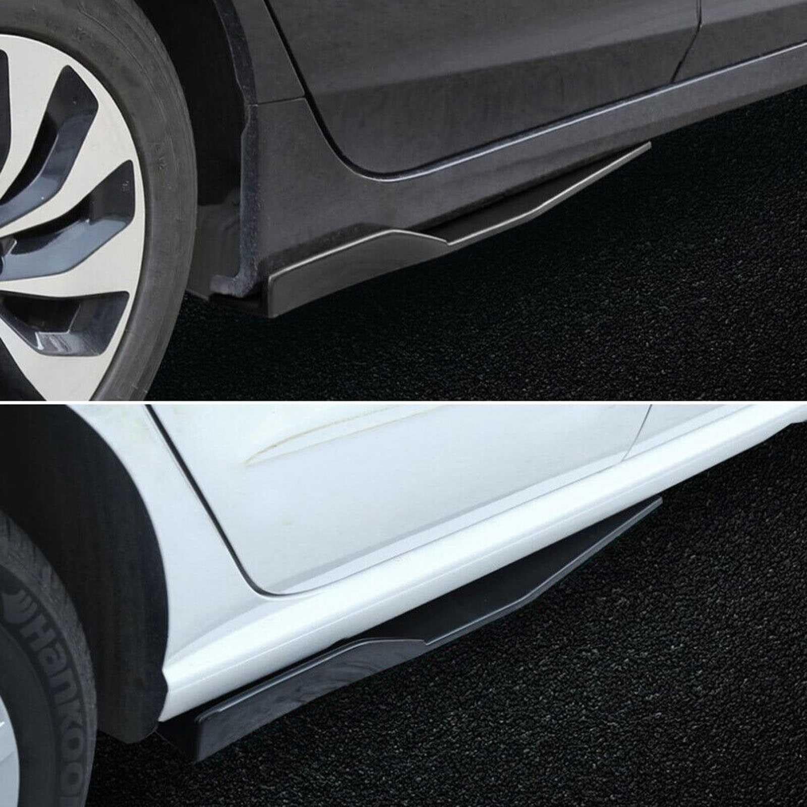 Amazon | スバル レヴォーグ(Levorg) レヴォーグ GT/STI VM系に適用車
