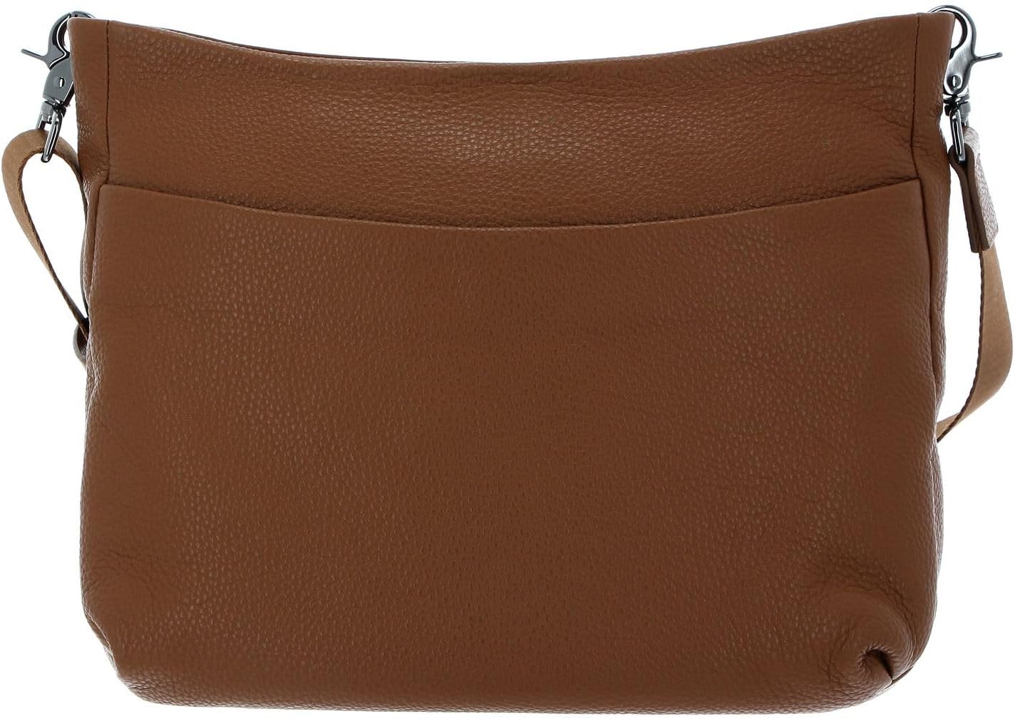 Mandarina Duck Women's Bag