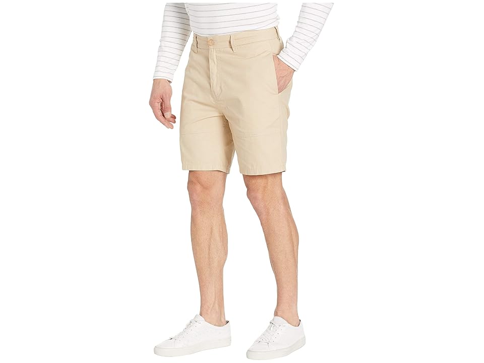 

Publish Rod Shorts (Tan) Men's Shorts
