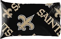 Vista 3 de Northwest NFL Unisex-Adult Bed in a Bag Set