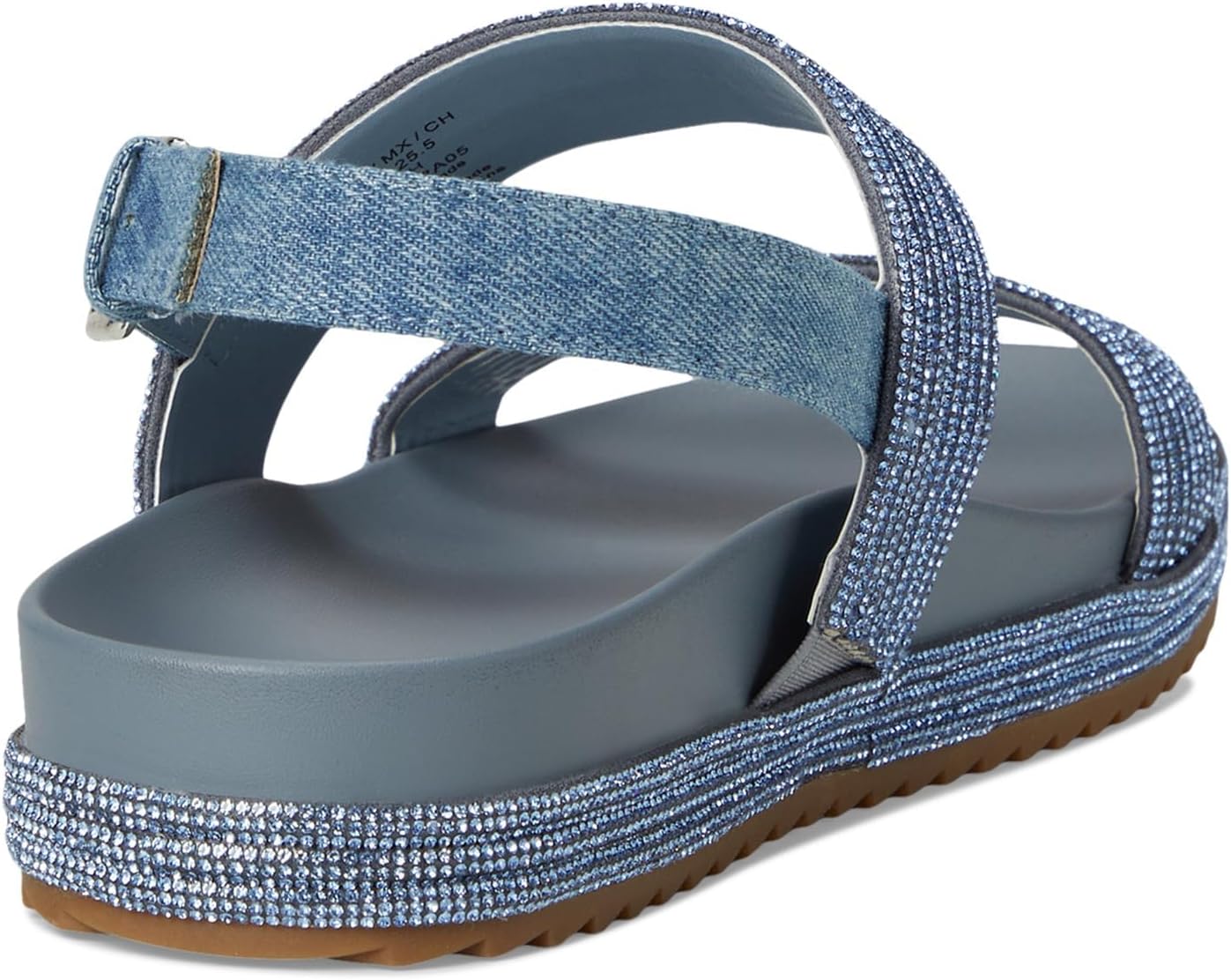 Kenneth Cole REACTION Women's Debra