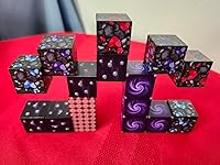 Review Image by Wendy R Wendy R