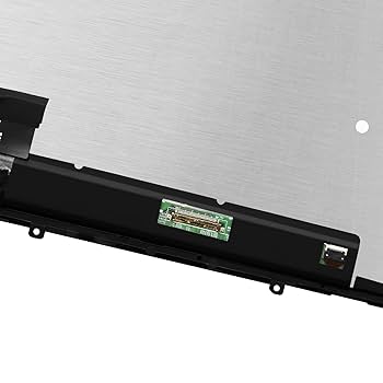 Amazon.com: HOYRTDE 14