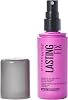 Maybelline New York Face Studio Lasting Fix Makeup Stabilizer & Mattifying Spray 100 ml