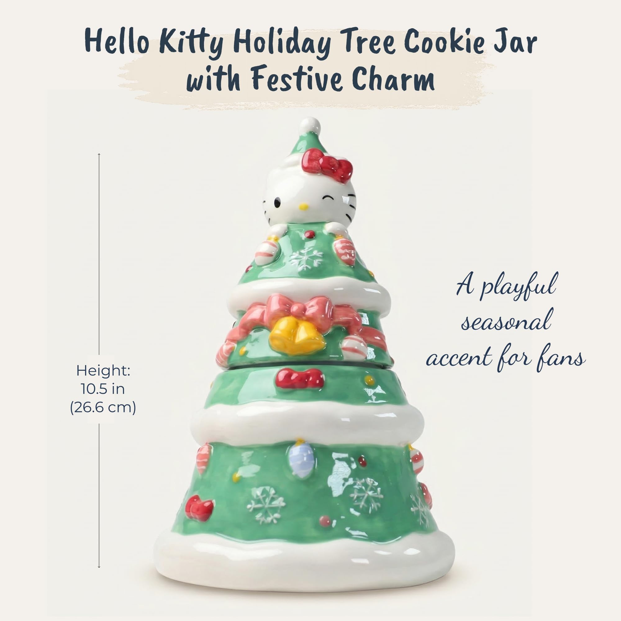 J4732　Pottery Barn　ポッタリーバーン　デスク　ホワイト　クリーニング済　【リユースのサカイ柏店】 tosca-slim-rolling-laundry-