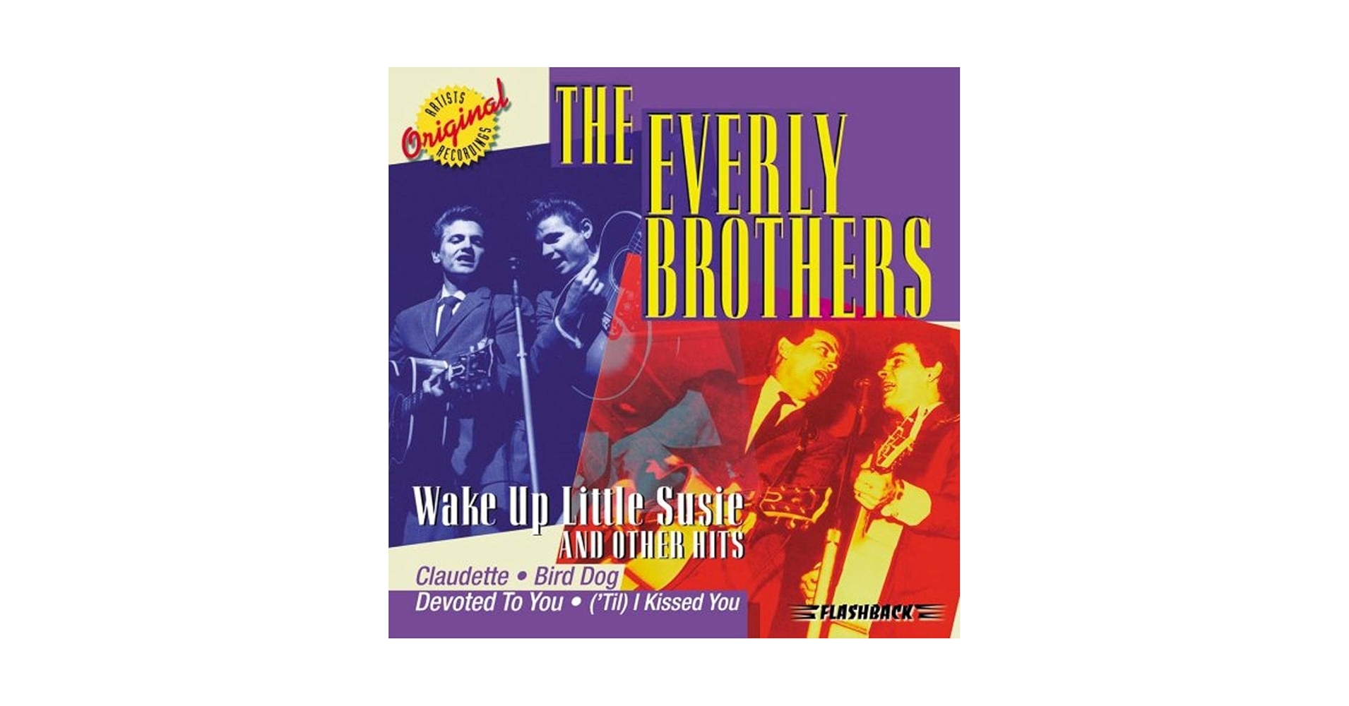 森*様 洋楽セット2 CD DVD 国内盤CD☆ガール・ネクスト・ドア/girl next door□ Drive away