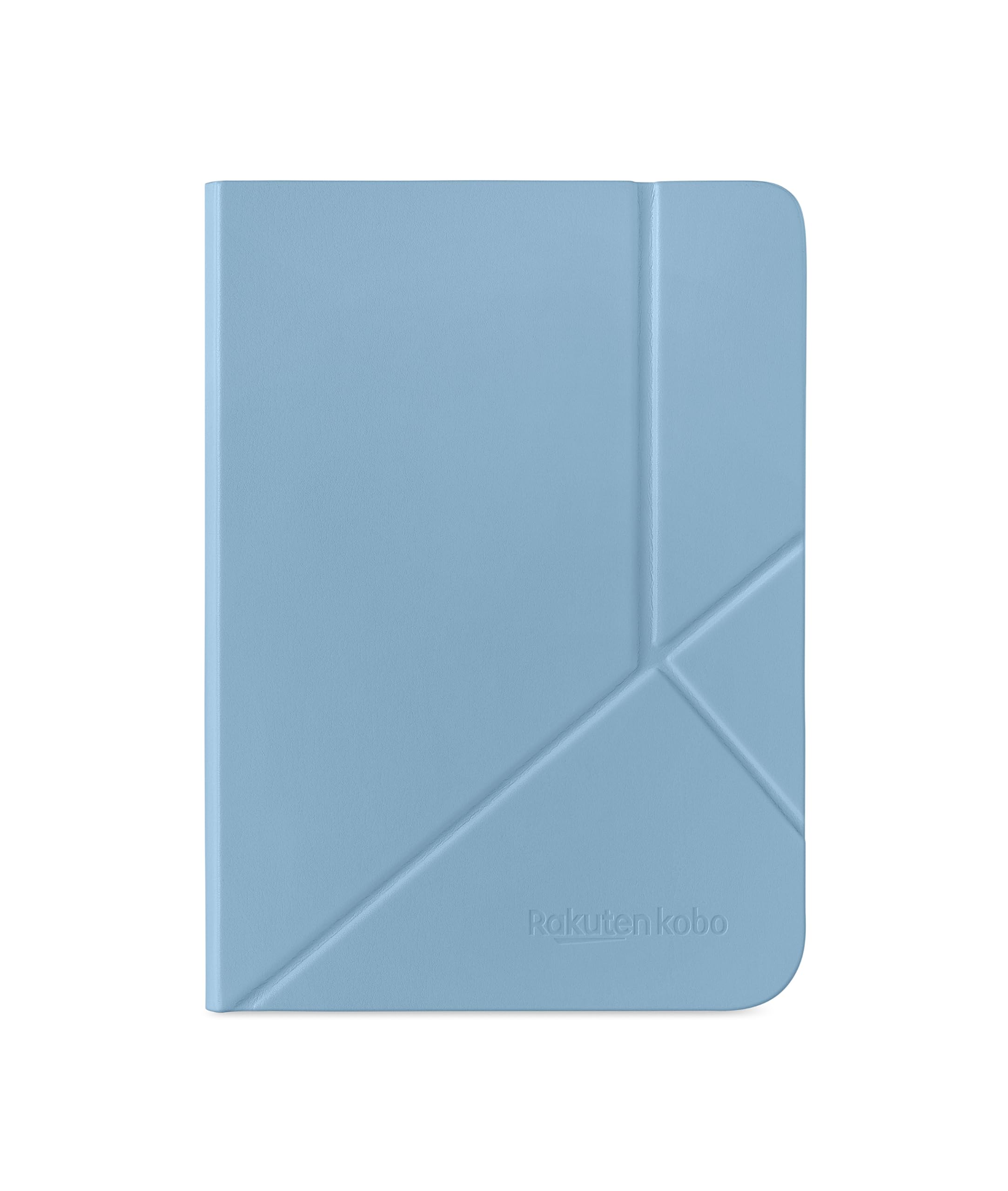 Amazon.com: Kobo Clara Colour/BW SleepCover Case |Dusk Blue