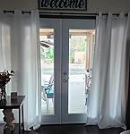 Review Image by bobby bobby