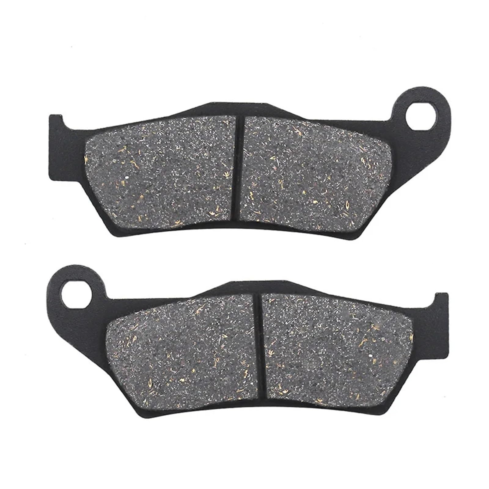 Plaquette Frein Pour BMW Pour F850GS Pour Édition 40 2020 2021 Pour F 850 GS Pour Adventure 2016-2020 850CC Plaquettes Frein Avant Arrière Disque Les Plaquettes Frein (Couleur Plaquette Frein Pour BMW Pour F850GS Pour Édition 40 2020 2021 Pour F 850 GS Pour Adventure 2016-2020 850CC Plaquettes Frein Avant Arrière Disque Les Plaquettes Frein (Couleur