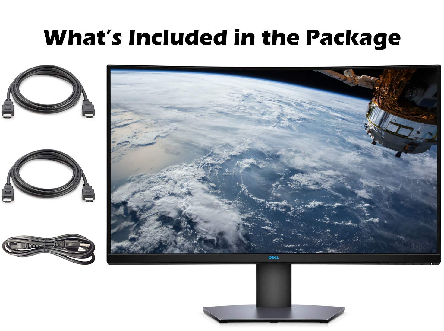 DELL ディスプレイ 144hz Amazon.co.jp: (デル) Dell 144Hz ゲーミングモニター FHD 24