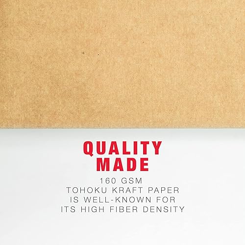 Miniatura 6 de TOHOKU PRIME Bolsa de regalo de vino para 2 botellas, 7.15 x 4 x 13 pulgadas, 24 bolsas de regalo para botellas de vino, 2 bolsas de vino para 2