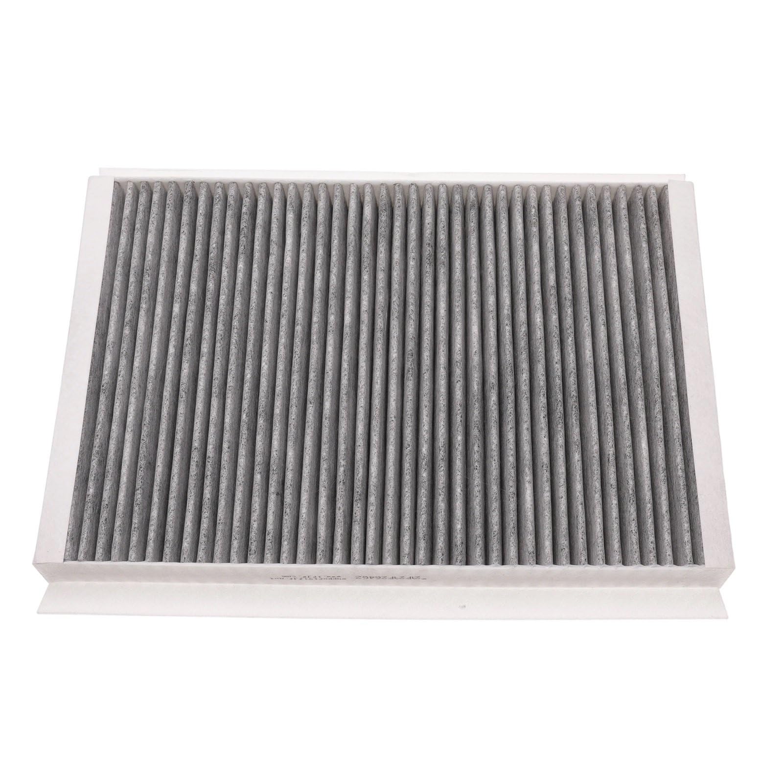 Filtro Abitacolo Filtro aria adatto per Mercedes Benz Sprinter 3-t 3,5-t 4,6-t Bus Box Piattaforma/Telaio (906) Adatto per VW Crafter 2006-2019 Filtro Abitacolo ai Carboni Attivi