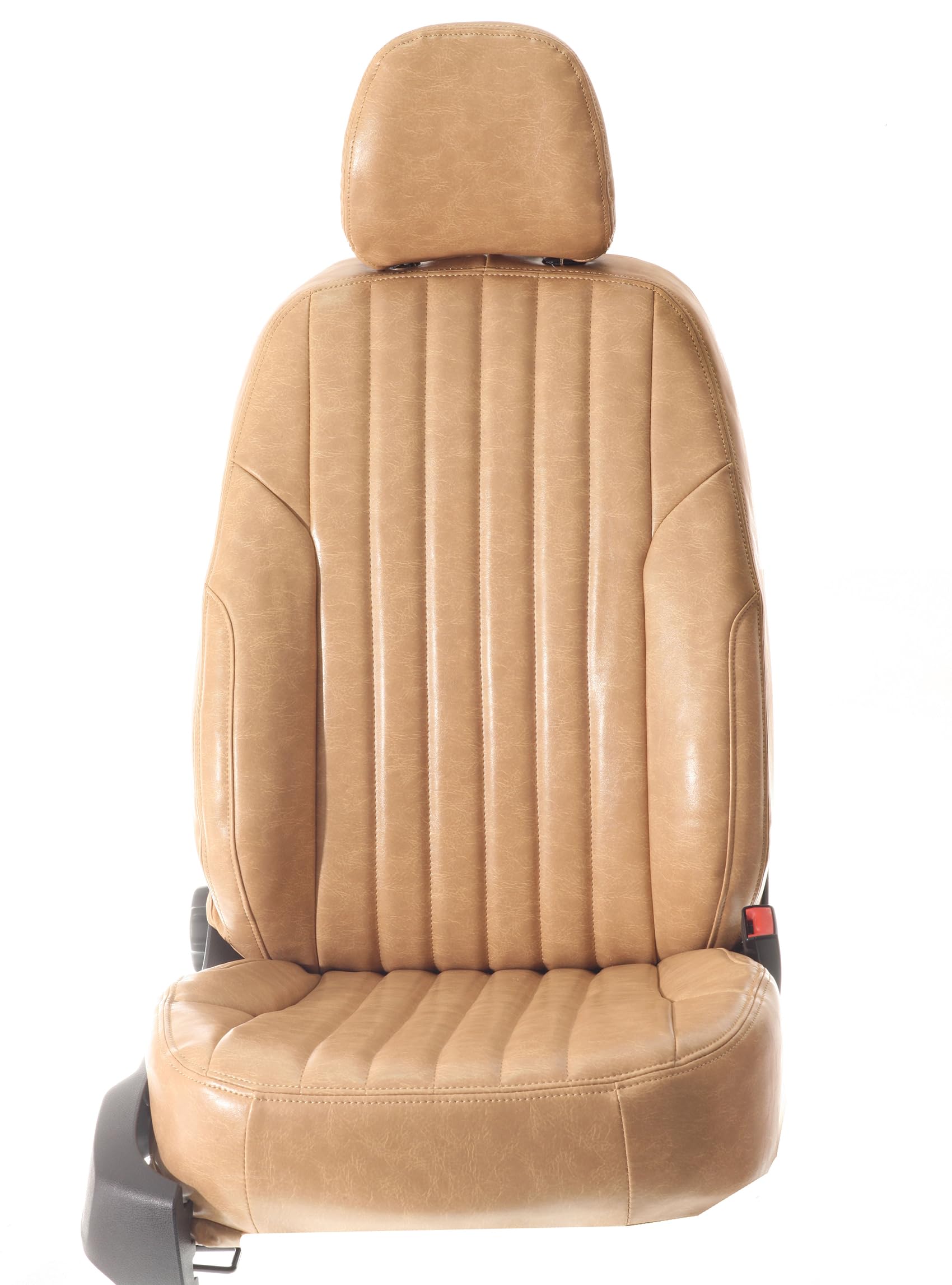 Amazon.co.jp: Seatflex シートカバー 全席対応 スズキ ラパン HE22S 
