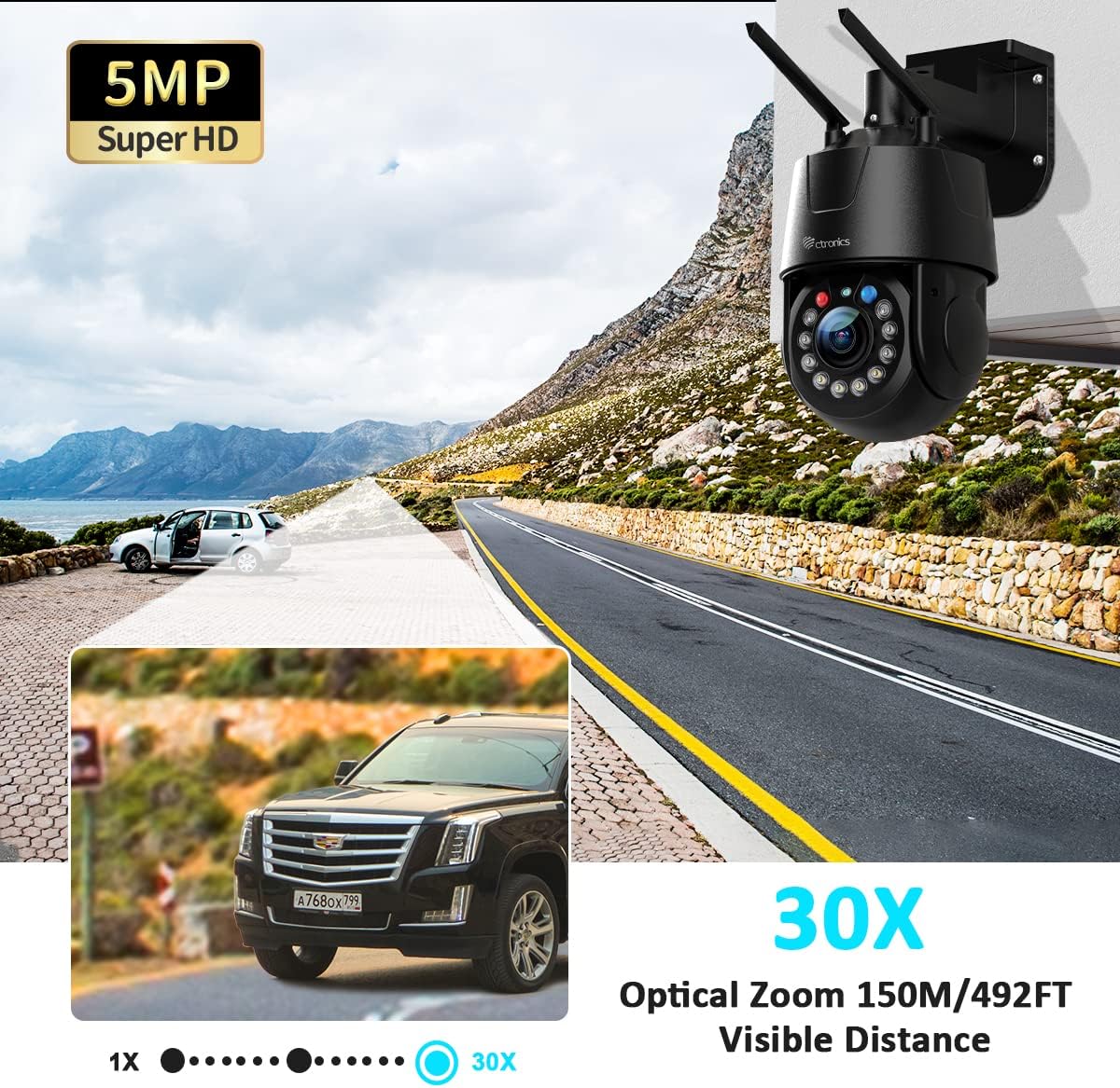 71SMWm6A6RL. AC SL1200