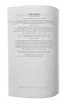 Amazon | Elementary Latin Dictionary | Lewis, Charlton T