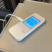 Amazon Co Jp Wimax 2 Speed Wi Fi Next W04 Hwd35sgu White 家電 カメラ Amazon Co Jp Wimax 2 Speed Wi Fi Next W04 Hwd35sgu White 家電 カメラ