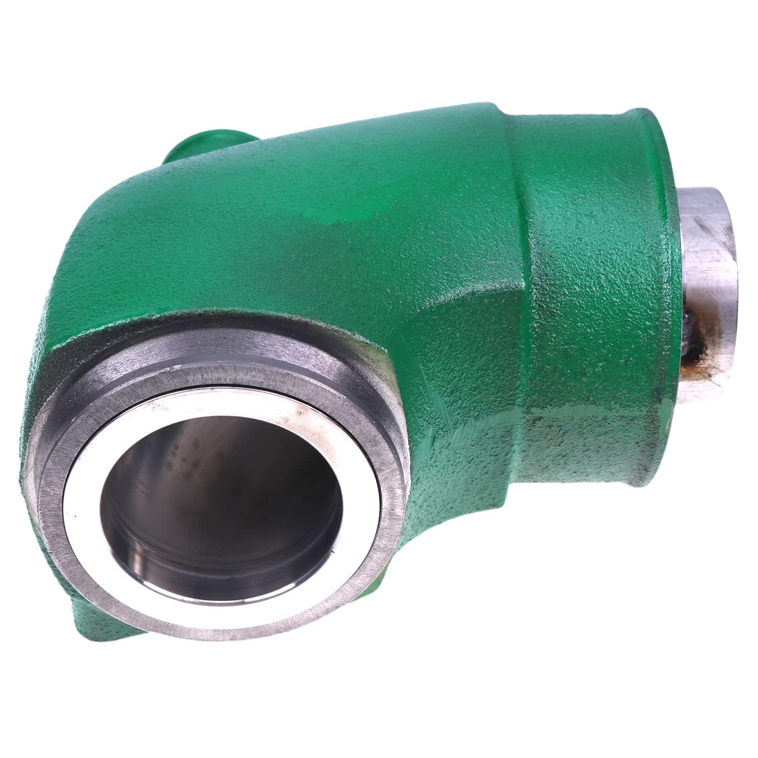 861289 Collecteur d'échappement de rechange pour AD31B AD31D-A D41B D41D KAD42 KAD32P-A KAMD300-A TAMD31 TAMD41 TAMD43 HGE861289 851289