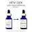 Obagi Professional-C 10% Vitamin C Serum - Helps Brighten Skin Tone and Minimize the Appearance of Fine Lines & Wrinkles - Safe for Sensitive Skin - 1 oz