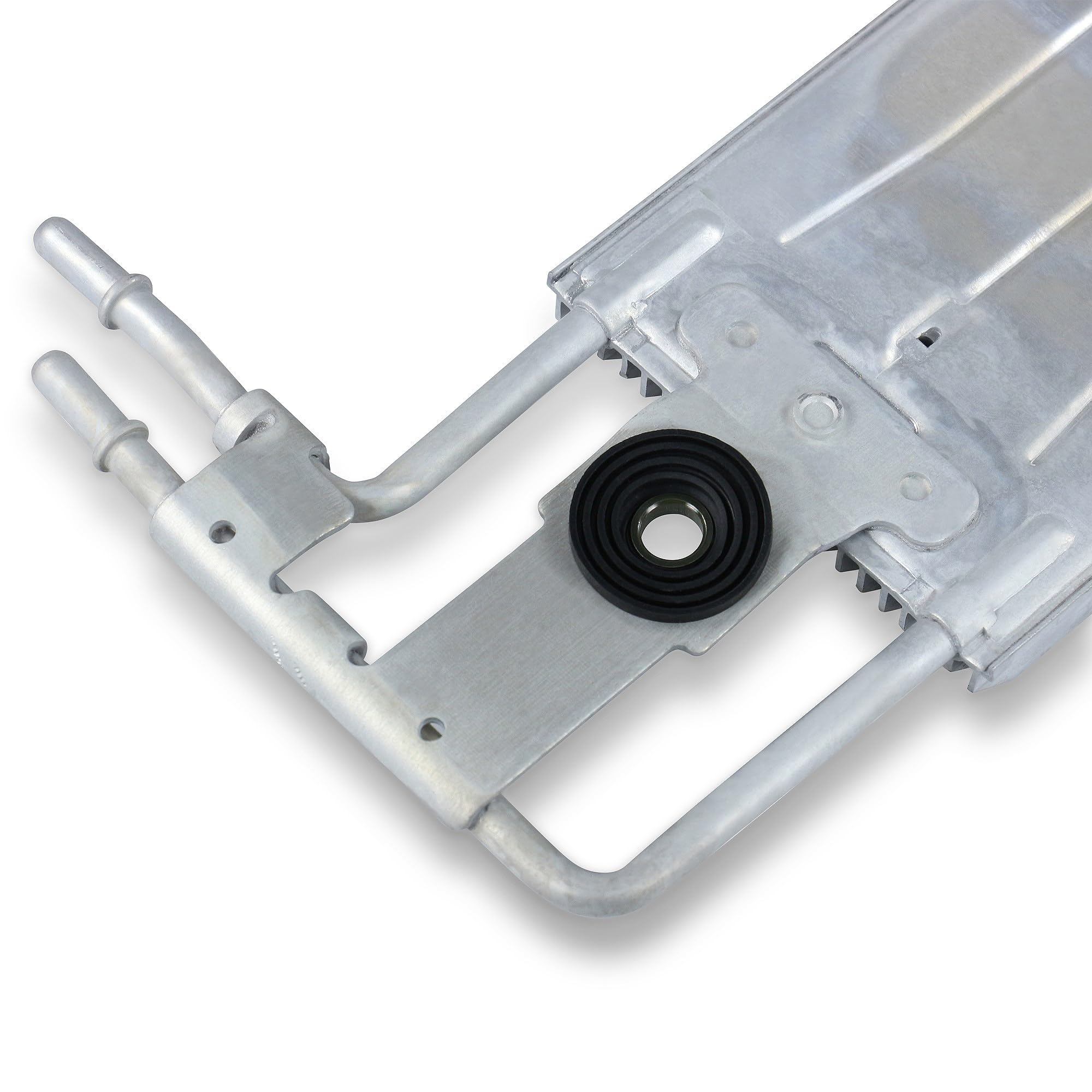 AIC Kraftstoffkühler 58151
