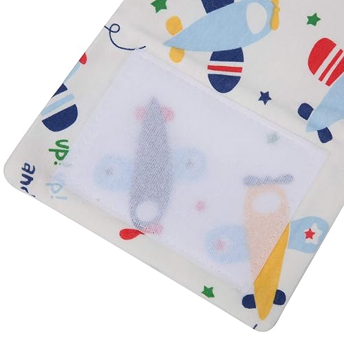 Miniatura 9 de Calentador de biberones USB,Calentador de biberones USB,Calentador portátil de viaje de leche Termostato de aislamiento infantil para bebés (L)