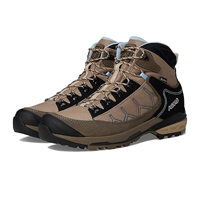 Asolo Falcon Evo GV ML Women