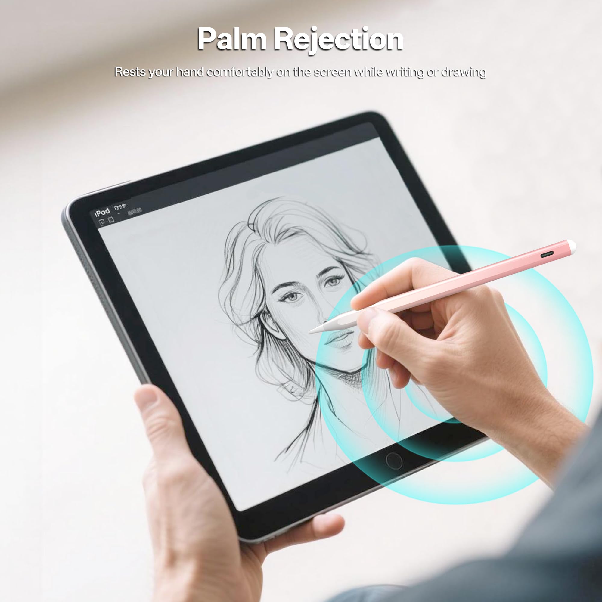 ️M1114A️iPad Pro 13インチ (M4) Wi-Fi 2024 Apple iPad Pro 13