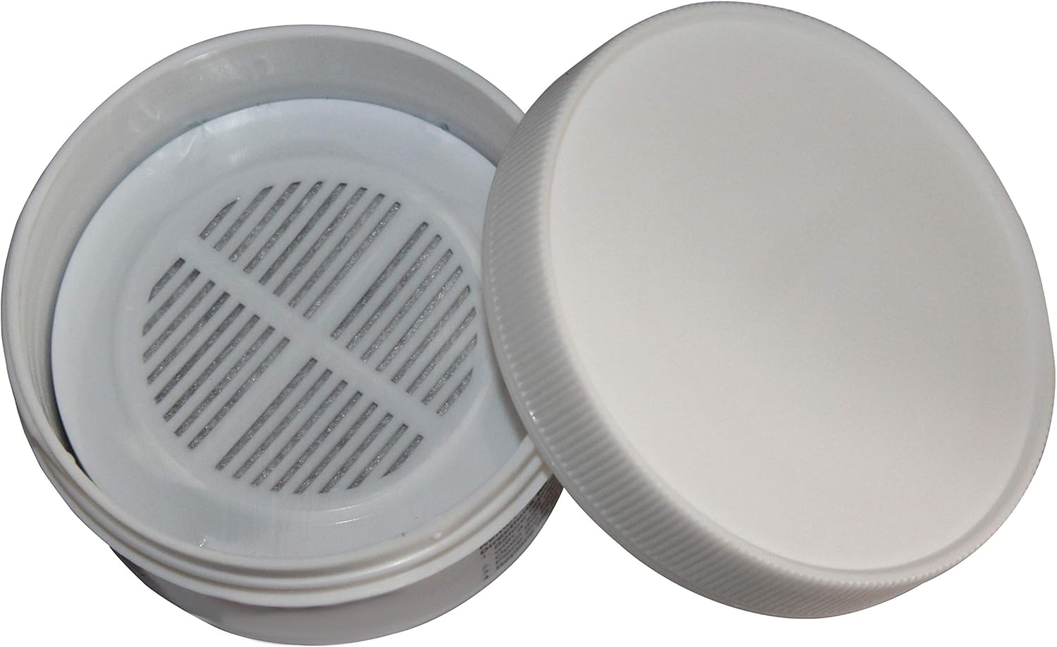 Siemens Stay Dry Hearing Aid Dehumidifier for ALPS Hearing