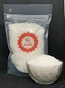 ZEGEL Vastu Salt- Khada Salt 900G-,Suddh Namak- Negative Energy Cleanser/Remover Sea Salt,Khada Namak Sabut Namak,Desi Namak gallery image