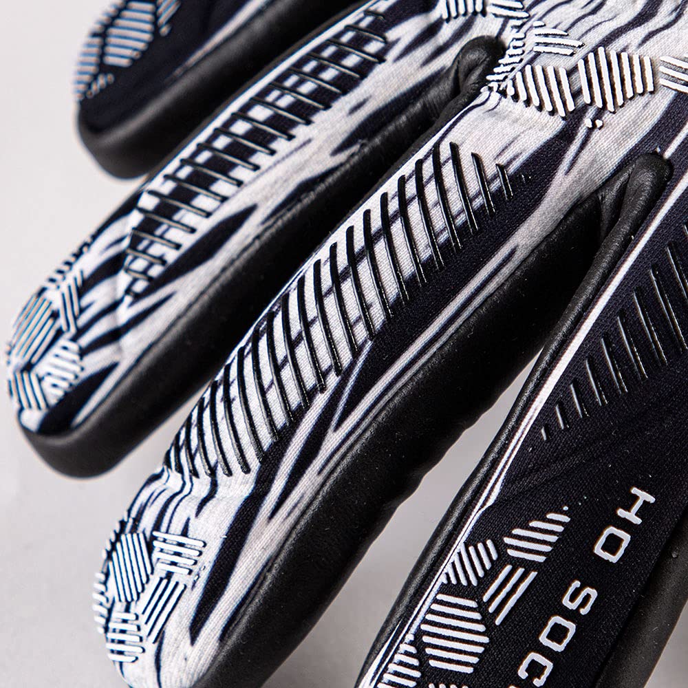 Ho Soccer Phenomenon Magnetic II Winter Light Unisex Adult