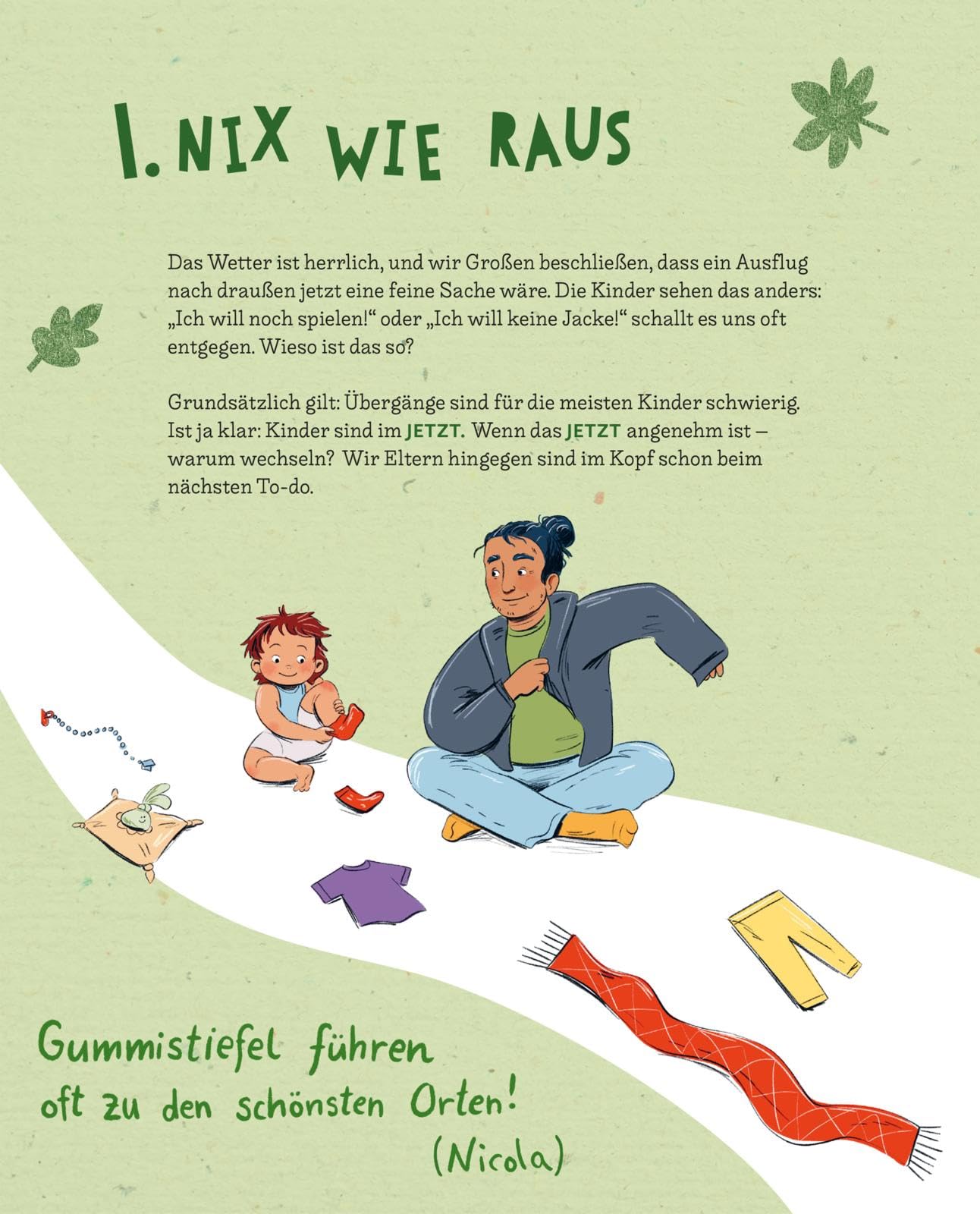 Spiele & Rituale für euren Alltag: Viele erprobte Ideen für das echte Familienleben | Familien-Mitmachbuch mit Spielen zur Konfliktlösung und hilfreichen Tipps