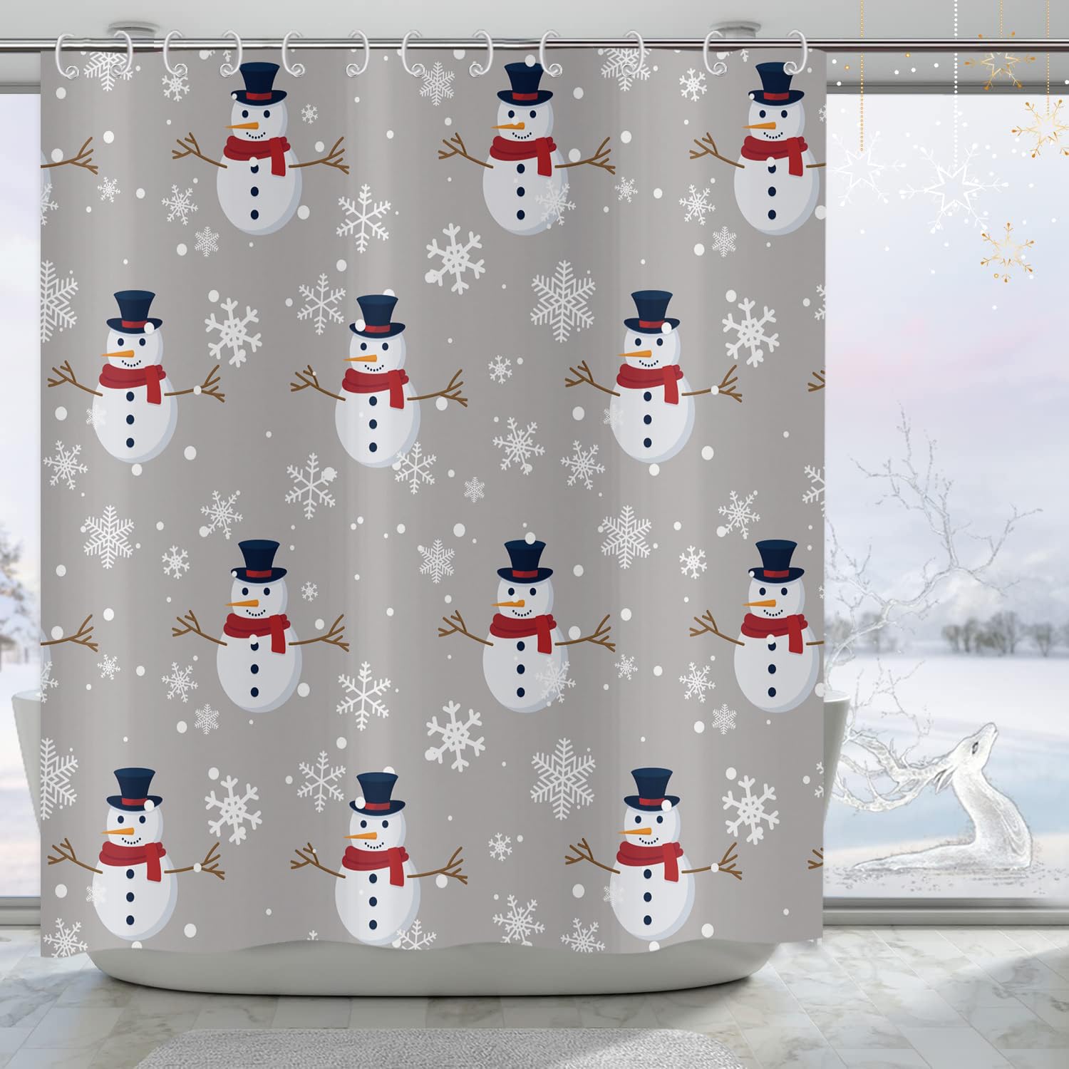 View 3