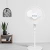 Product Photo 7