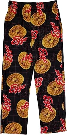 Waffle pj pants Clearance