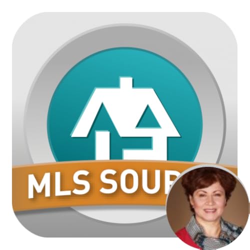 Blanca Ramirez Mobile MLS - //medicalbooks.filipinodoctors.org