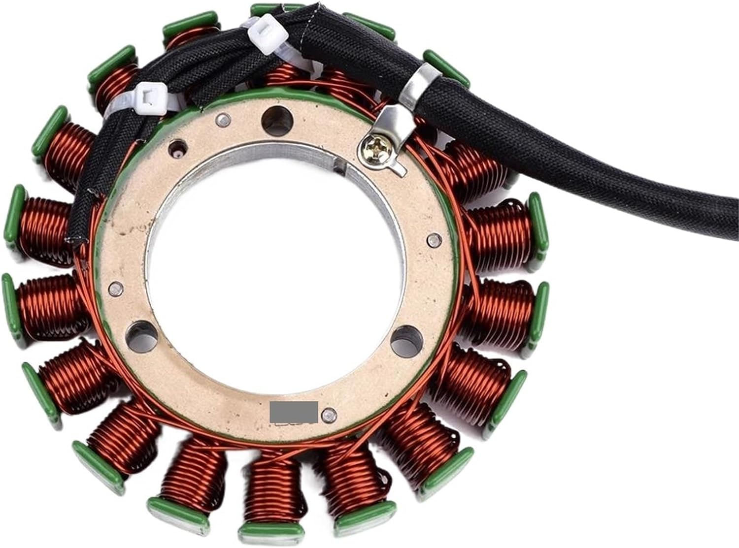 横浜Denaベイスターズ 渡辺直人 ビジターユニフォーム Oサイズ 横浜