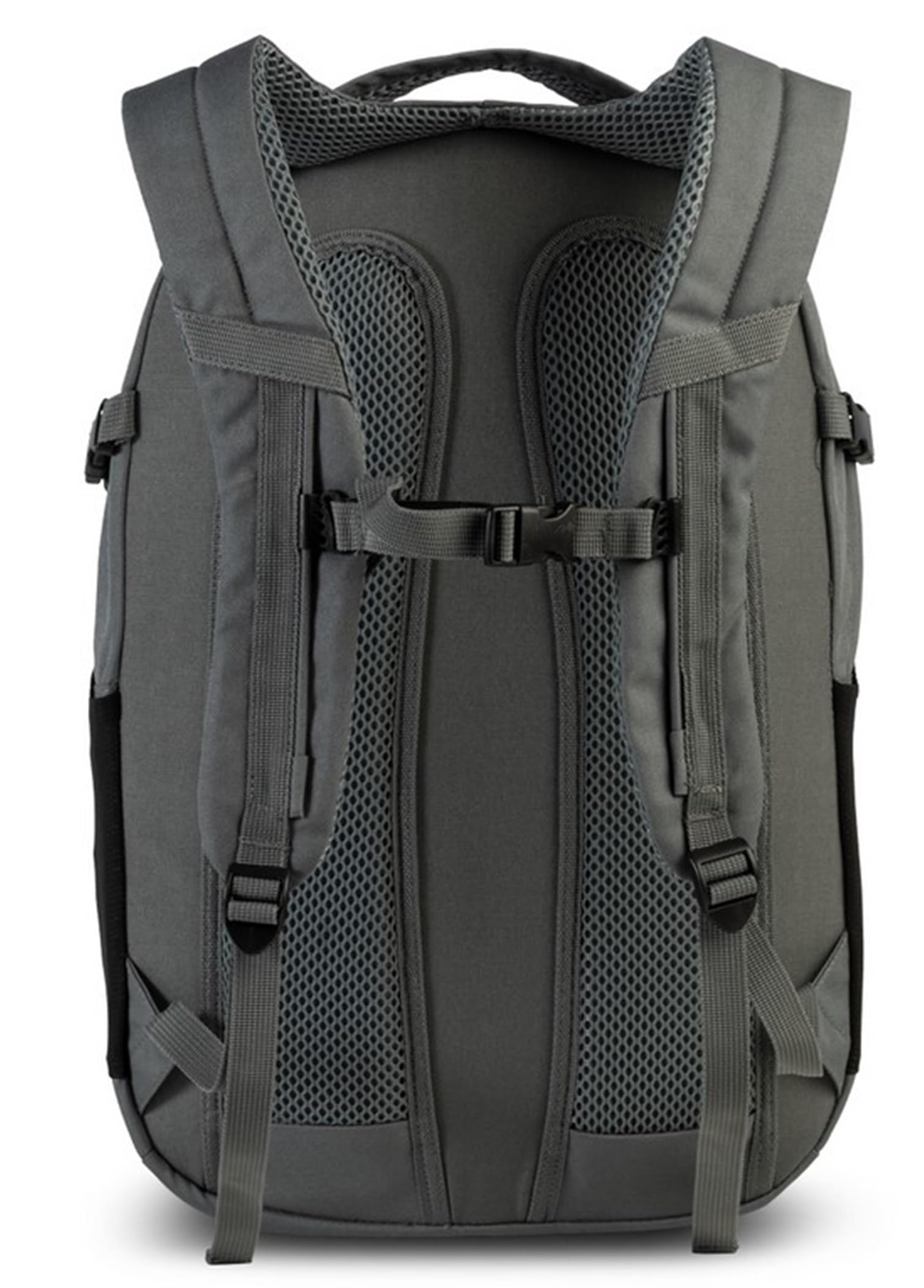 XL Schulrucksack Groß Rucksack Schulranzen Tasche Schul Mädchen Jungen (Modell 11)