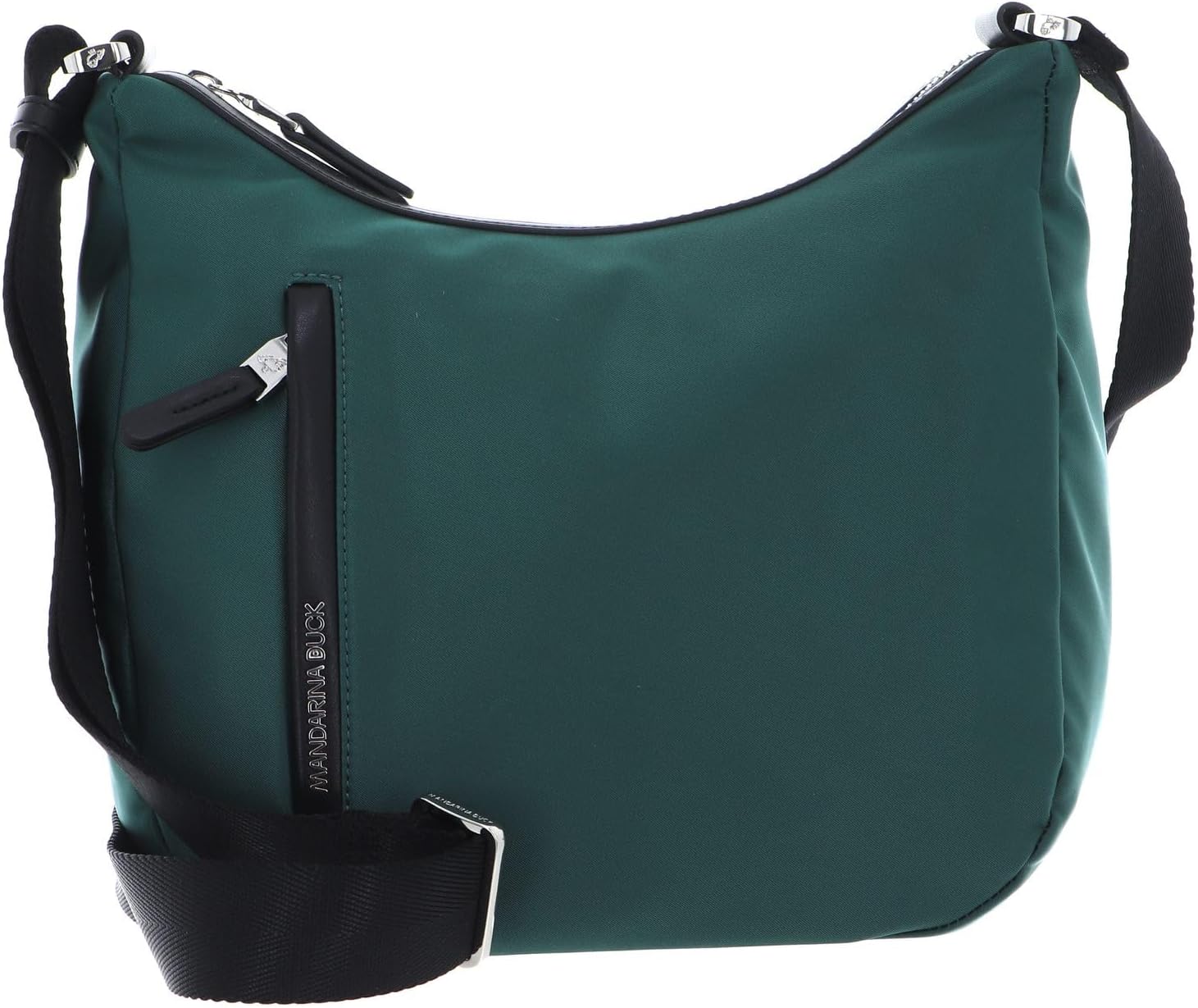 Mandarina Duck Contemporary