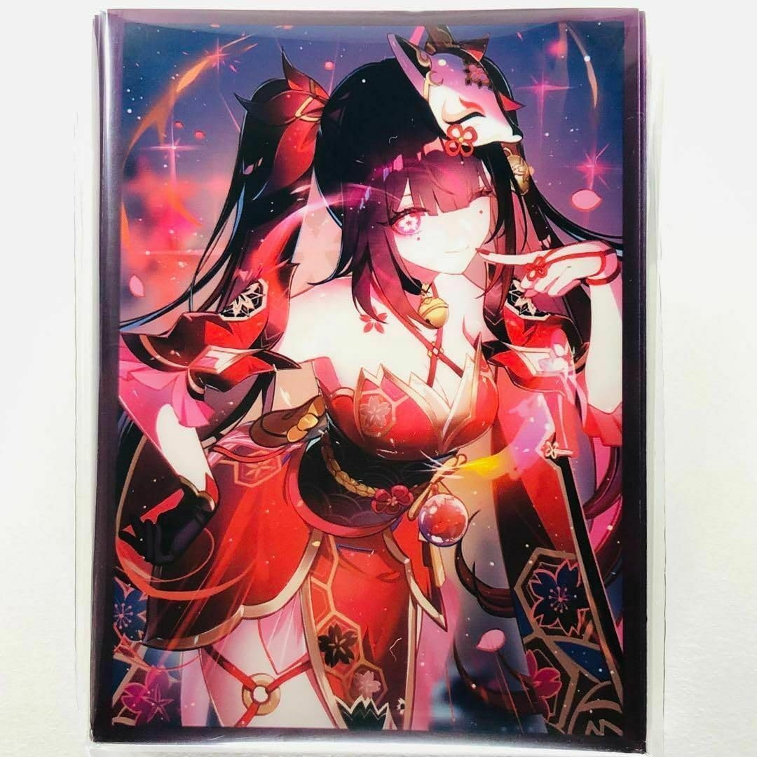 わちふぃーるど ダヤン コレクションフィギュア#2 新品 フィギュア