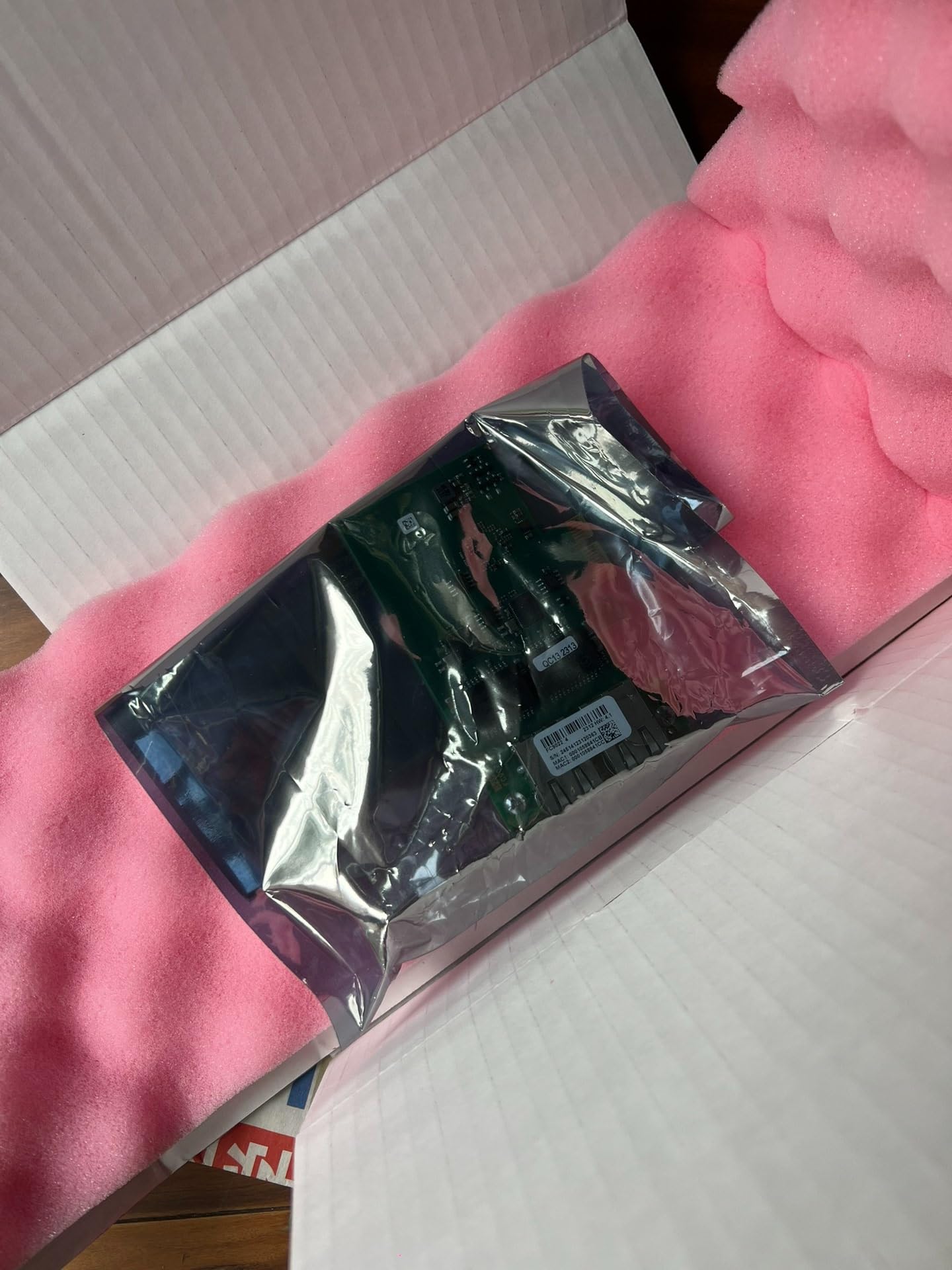 1 PC FC9022 Unused Surplus Spare Parts