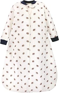 wearable blanket 12 18 months