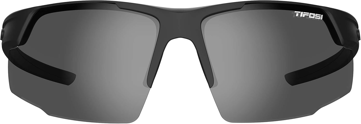 Tifosi Optics Centus Golf Sunglasses - Image 6