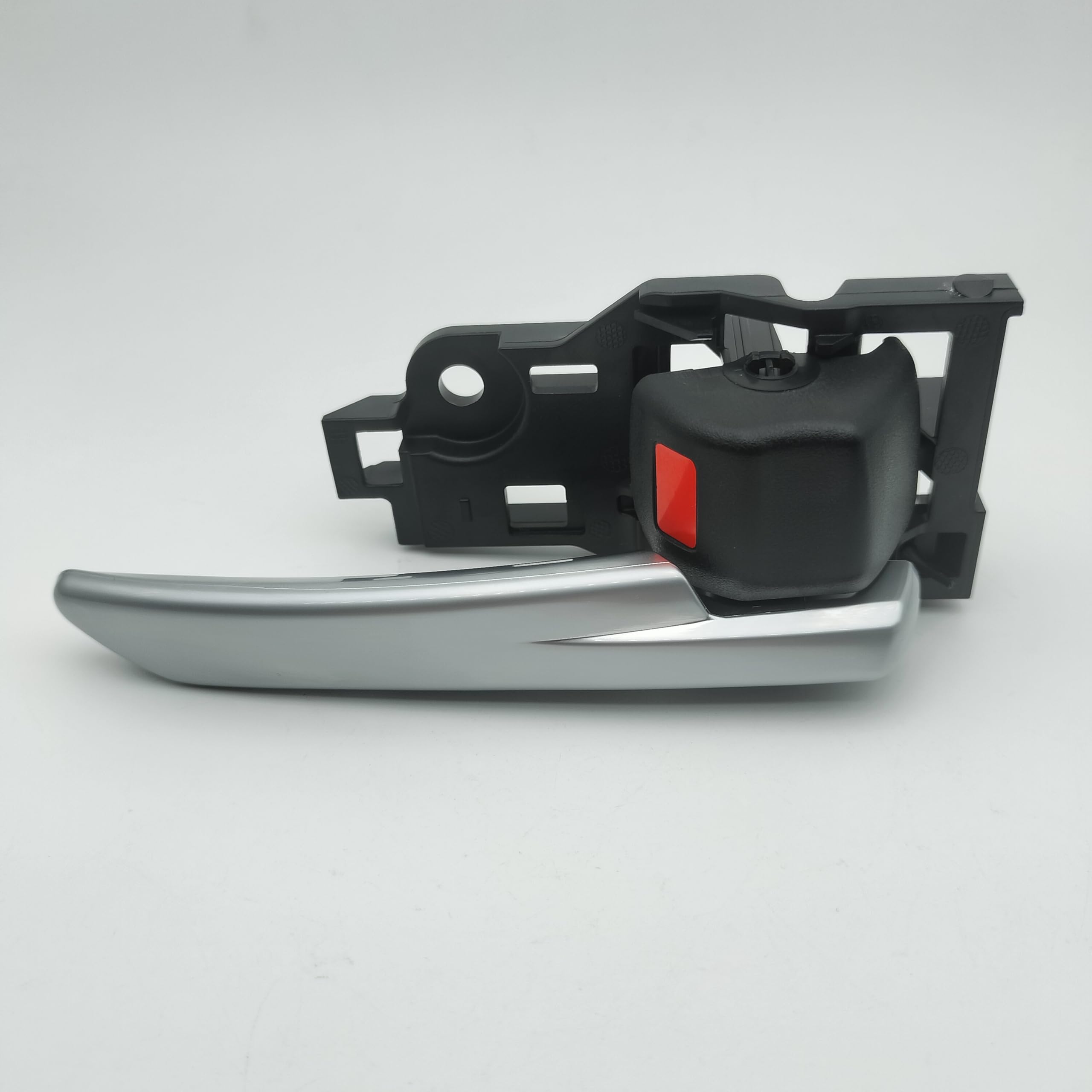 hia_　0331 s-l1200.jpg